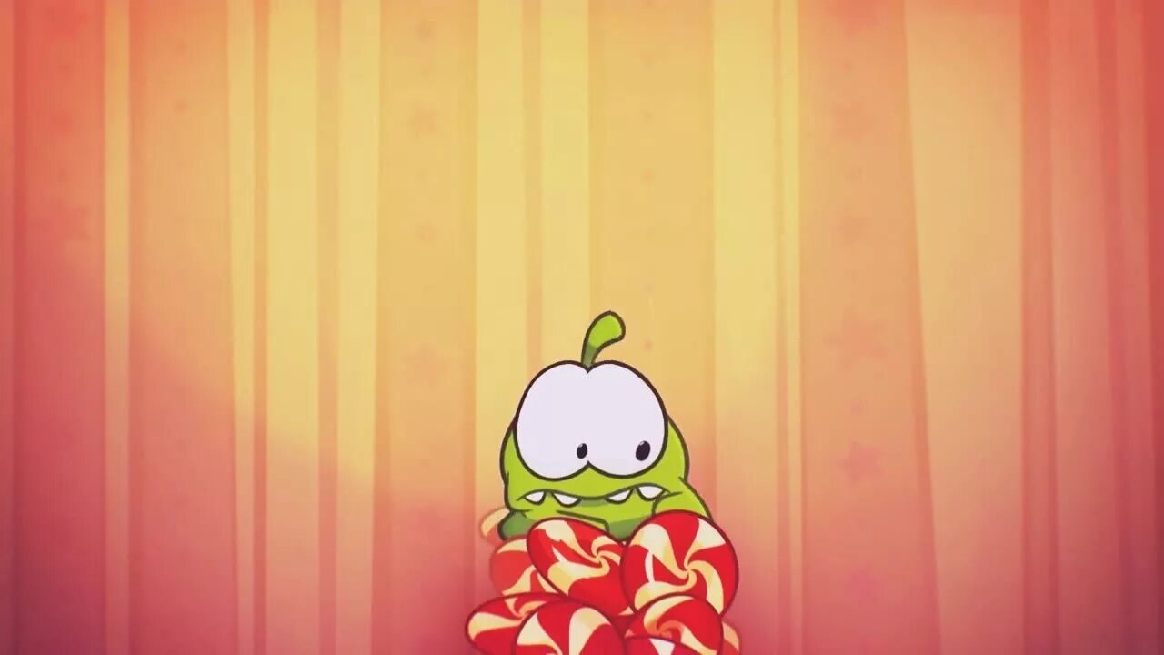 Ам ням неожиданное. Ам ням cut the rope. неожиданное путешествие ам няма. ам ням cut the rope 1. игра «cut the rope 2».