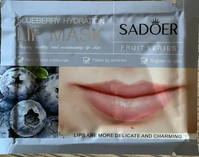 Sadoer тонер