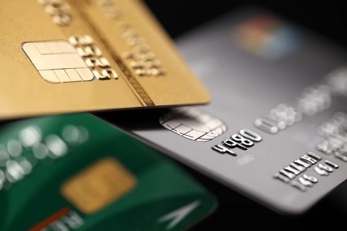 Система payments