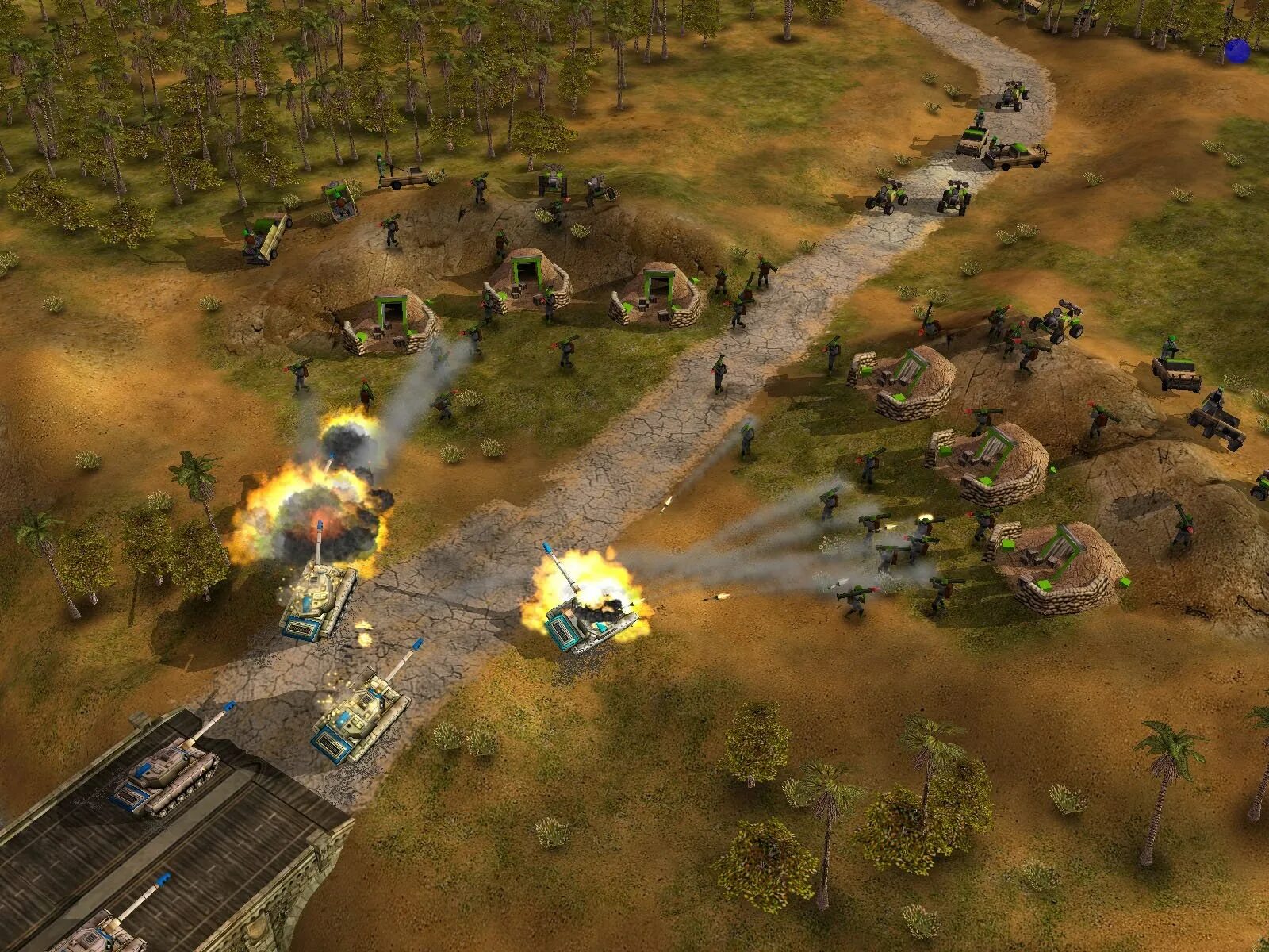 Генералы играть. Command &amp; conquer: generals 2005. игра generals command conquer. command and conquer generals генералы. command conquer generals 2.
