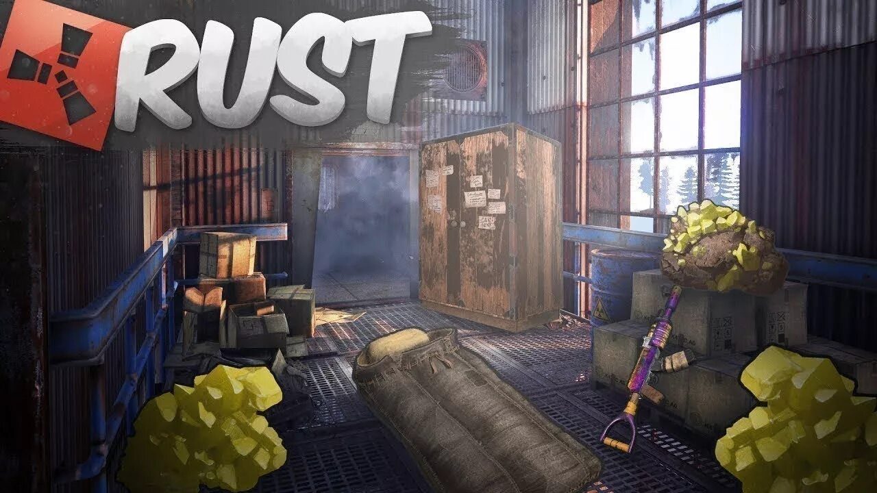 Fine rust. Rust стрим. превью раст стрим. раст игра стрим. соло стрим выживание в раст.