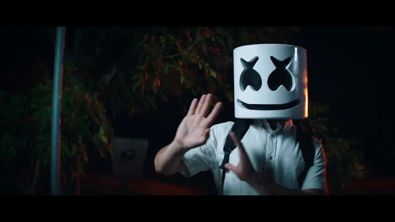 Find me one. Marshmello tell me. marshmello - stars (official music video) фота. песня маршмеллоу find me. together marshmello how play.