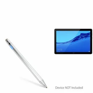 Какой стилус подходит для huawei matepad 11.5