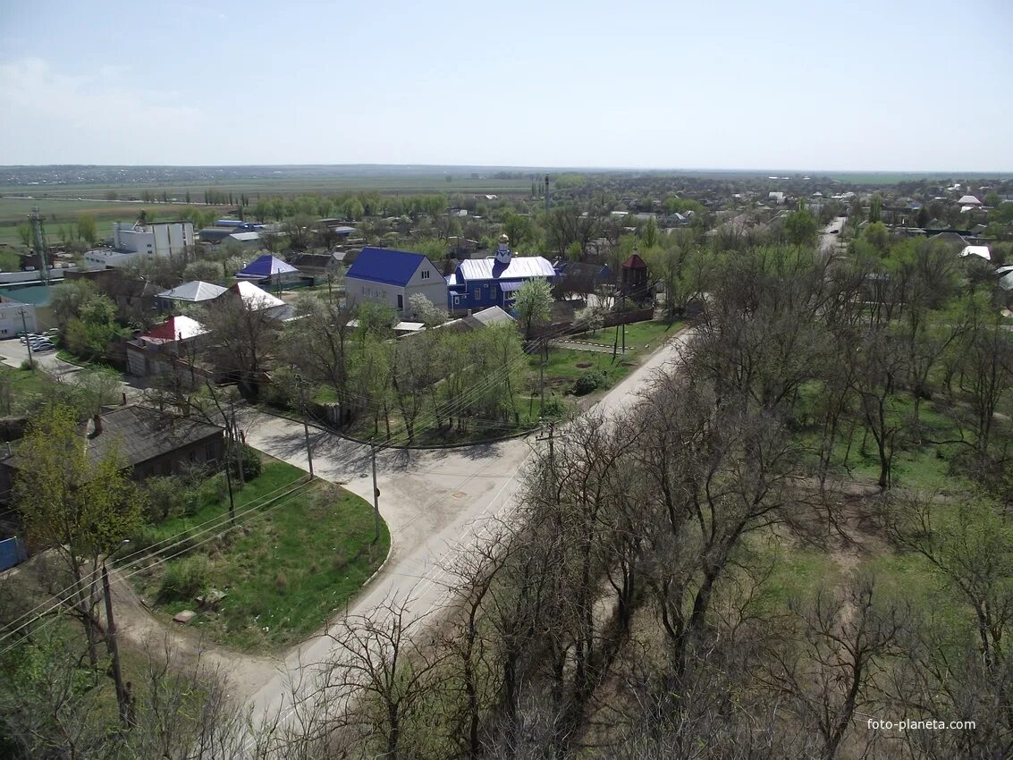 Погода буденновск по часам. Кочубей Буденновск. Буденновск ул Кочубея 130. Кочубей Ставропольский край. Могила Кочубея в Буденновске.