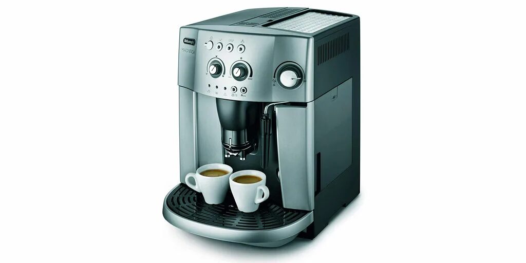 Кофемашина 4200. Кофемашина delonghi magnifica esam 4200. Кофемашина 4200. Кофемашина de'longhi magnifica esam 4200. Delonghi esam 40.