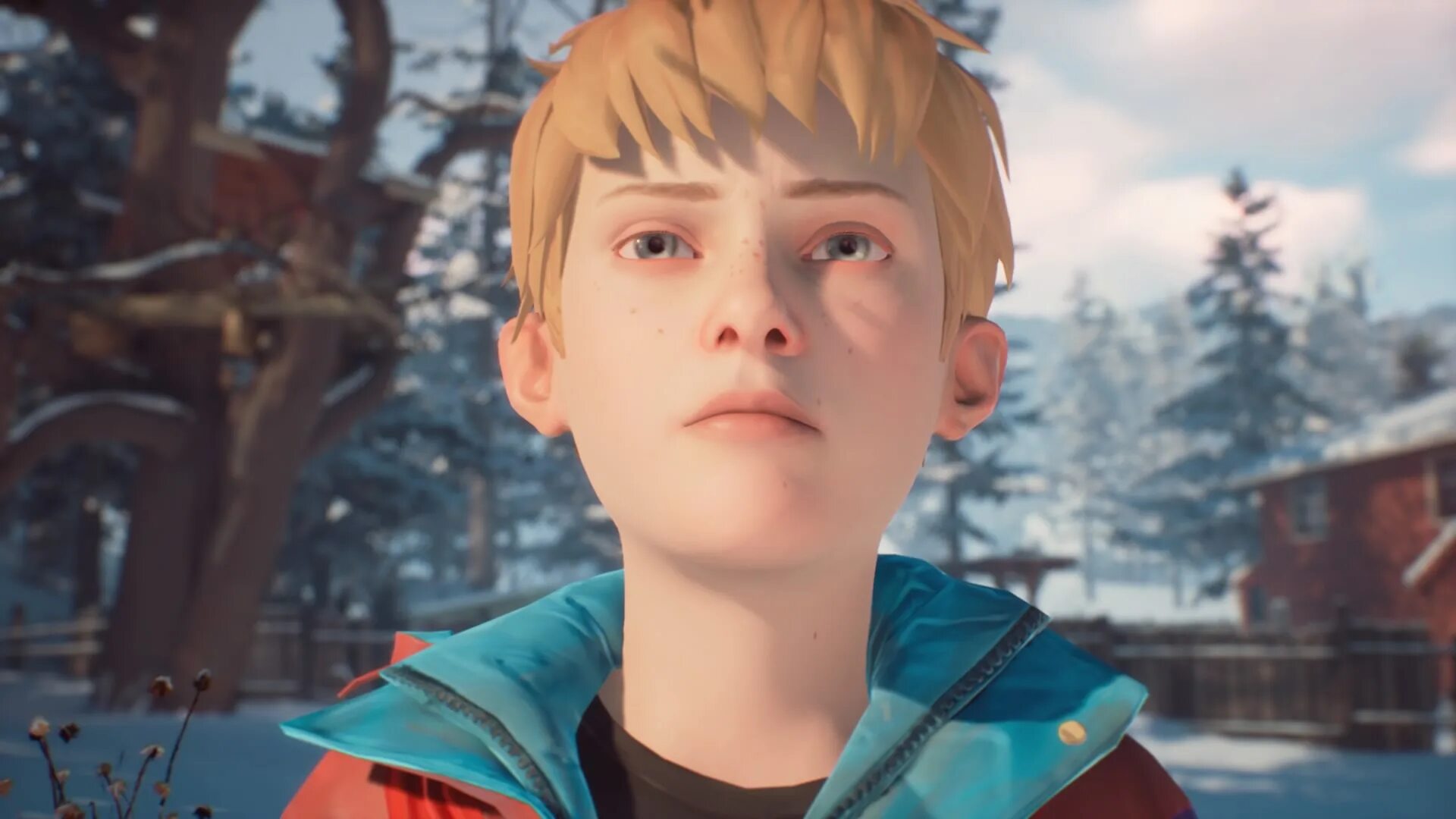 Captain spirit. Капитан спирит life is strange. Captain spirit. Капитан призрак life is strange 2. The awesome adventures of captain spirit.