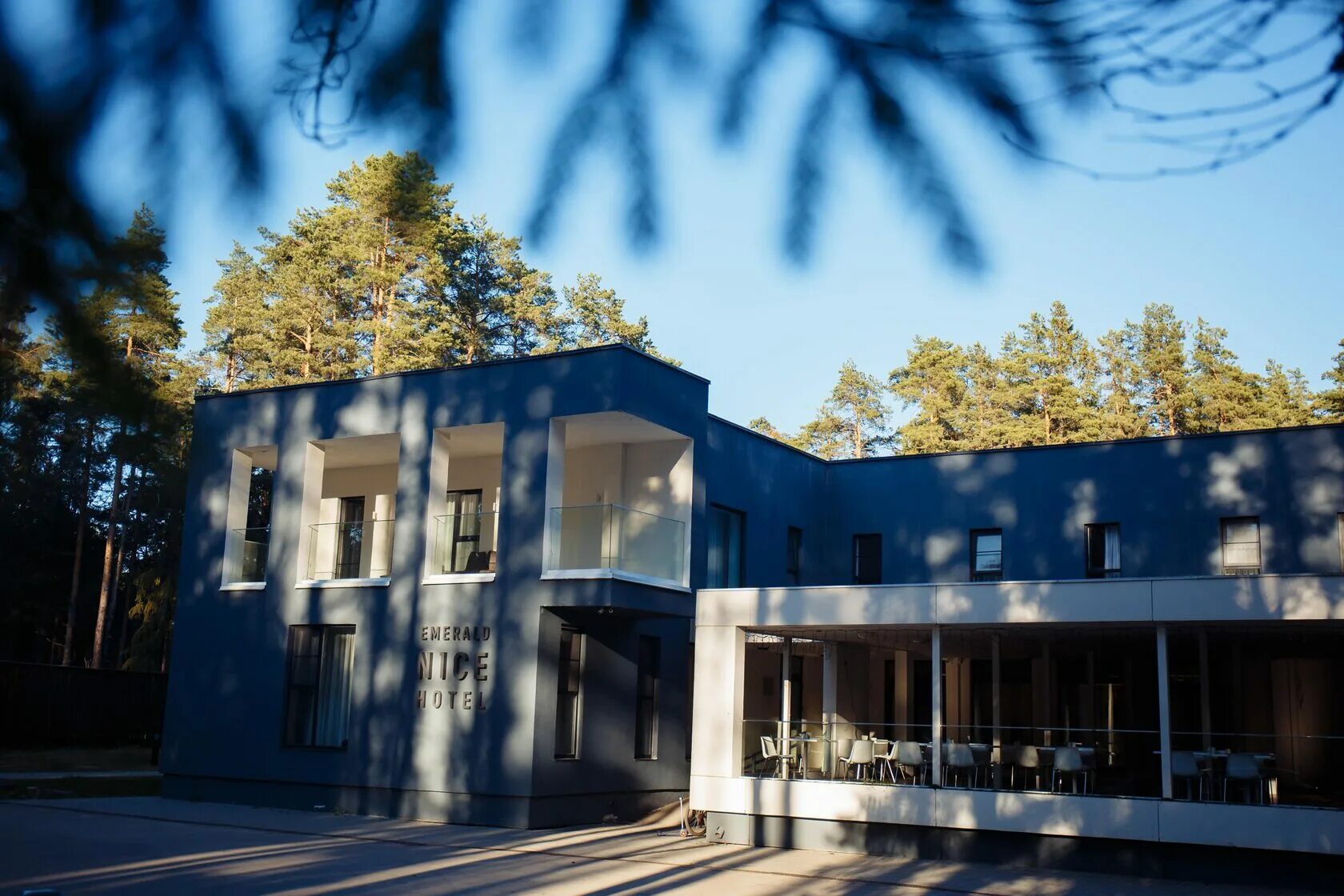Найс суходол отель. Hostel нижний новгород заводской парк. Найс суходол отель. Отель найс нижегородская область. Найс суходол отель.