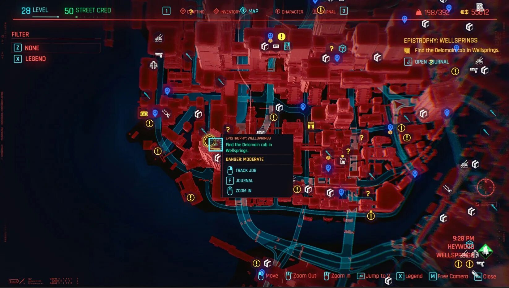 Где находится последний деламейн. Деламейн cyberpunk 2077 карта. cyberpunk 2077 офис деламейн на карте. cyberpunk 2077 деламейн нортсайд на карте. офис деламейн киберпанк.