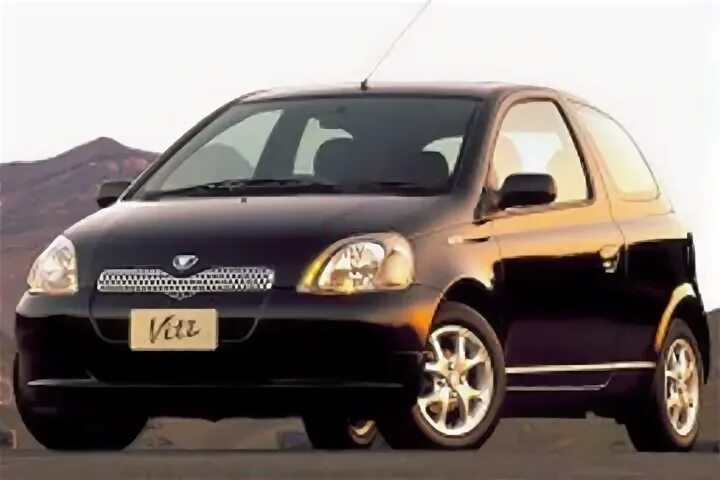 Тойота витц разболтовка колес. Тойота витц разболтовка. Toyota vitz r17. Диск toyota vitz r14. Тойота витц 130 на 15 колесах.