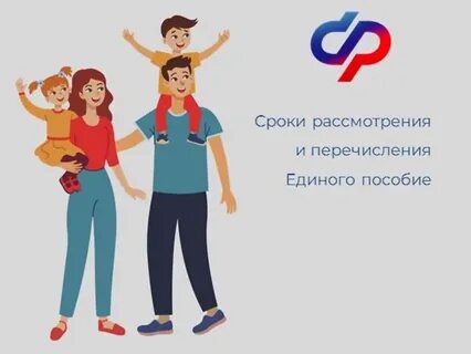 61 тыс
