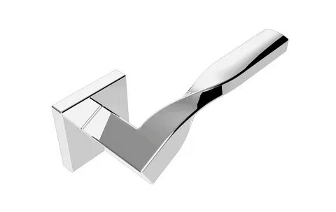 Handle 10
