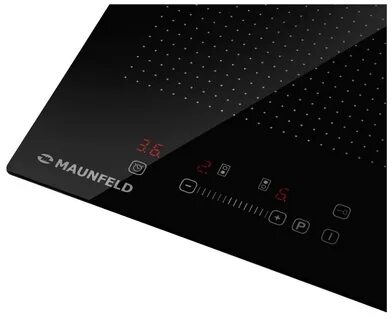 Maunfeld cvi292s2fbg lux