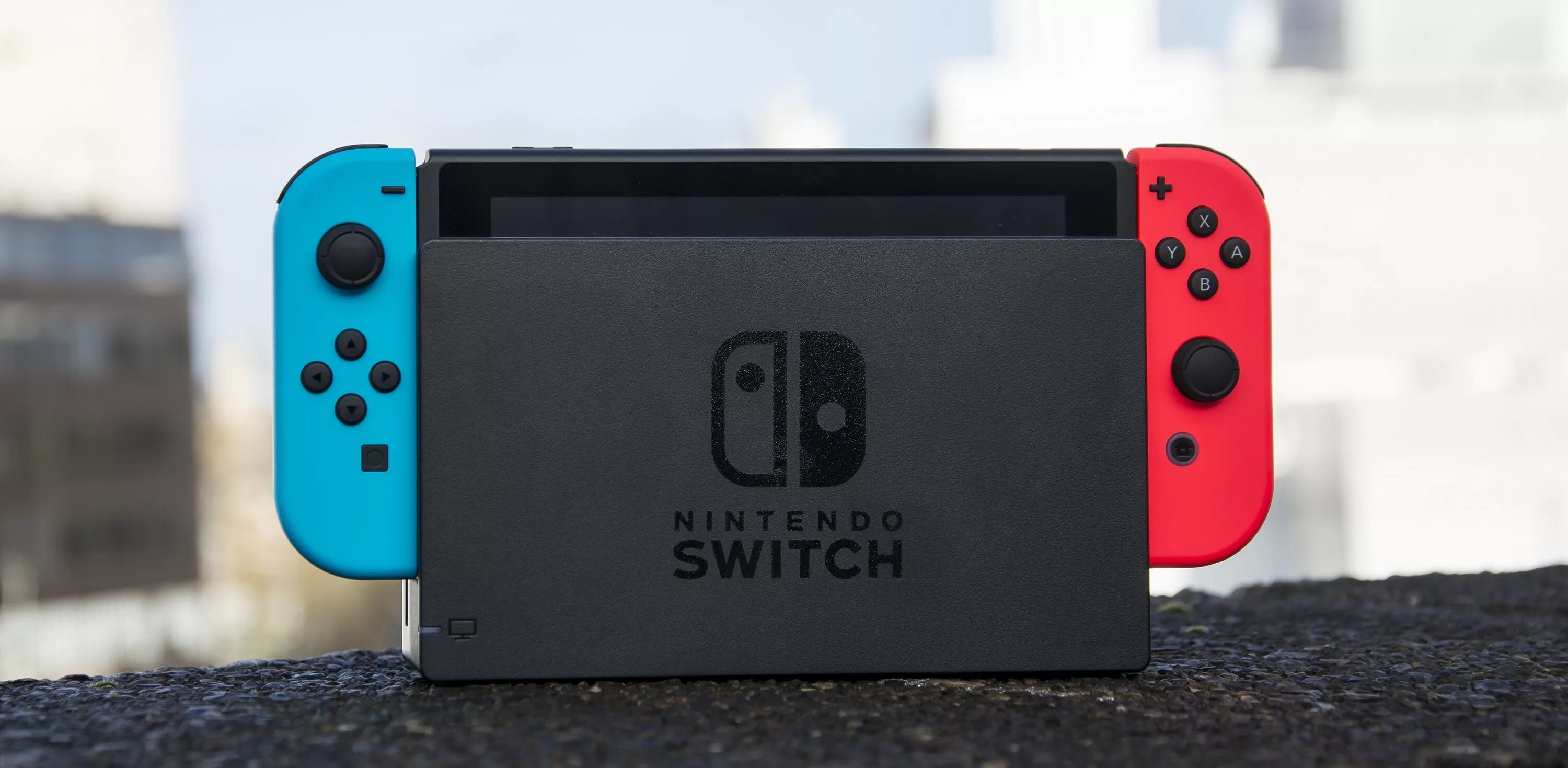 Nintendo switch 10. Нинтендо свитч 2023. Нинтендо свитч 2018. Nintendo Switch 2. Nintendo Switch 2 2024.