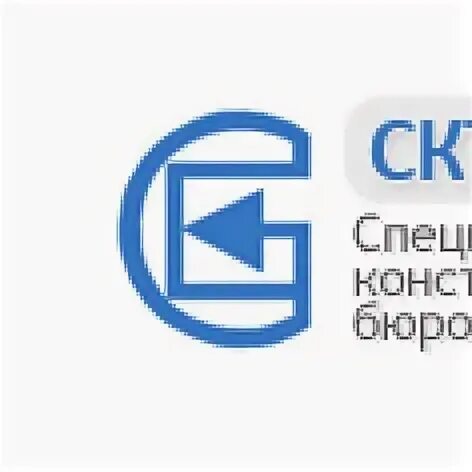 Специальное конструкторско технологическое бюро по релейной технике