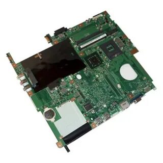 Чипсет acer aspire