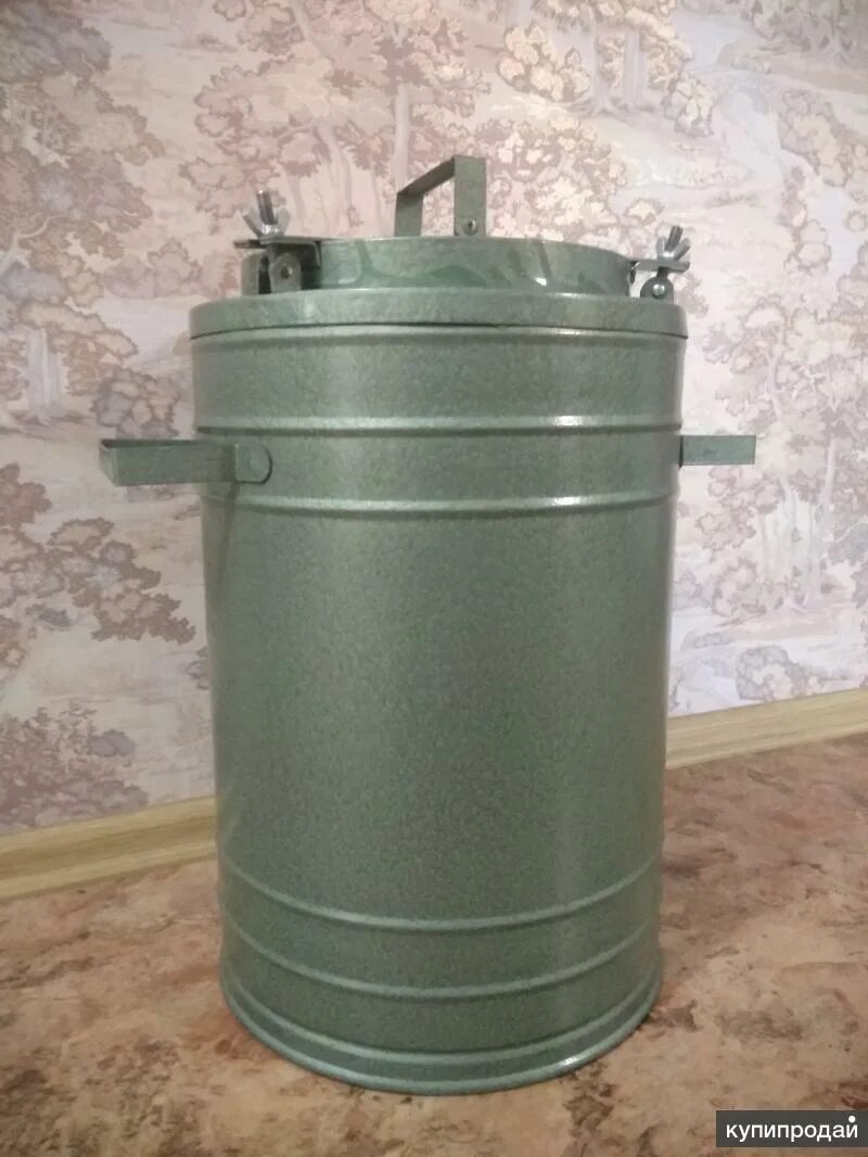 Термос армейский твн-36. Термос тг-12 краш. Твн-12 термос. Термос армейский 6 л лзэп т-6. Термос твн-12 армейский.