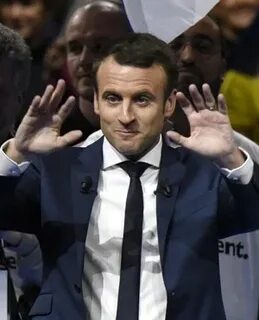 French up