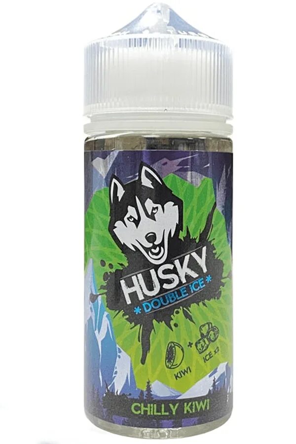 Жидкость Husky Double Ice. Жижа хаски 100мл. Husky жижа 100мл. Жидкость Husky 100 мл. Хаски электронная сигарета купить