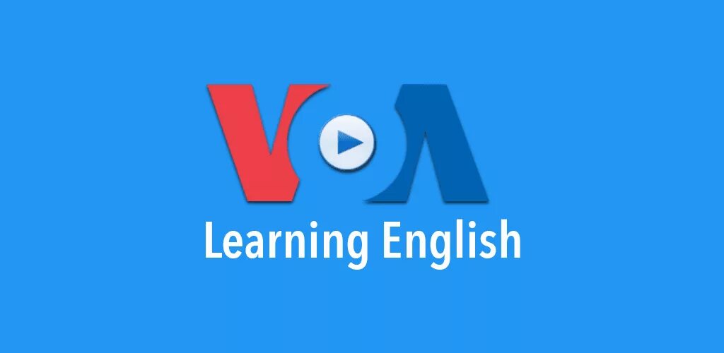 VOA Learning English. Voice of America Learning English. VOA Special English. VOA Learning English лого. Сайт english com