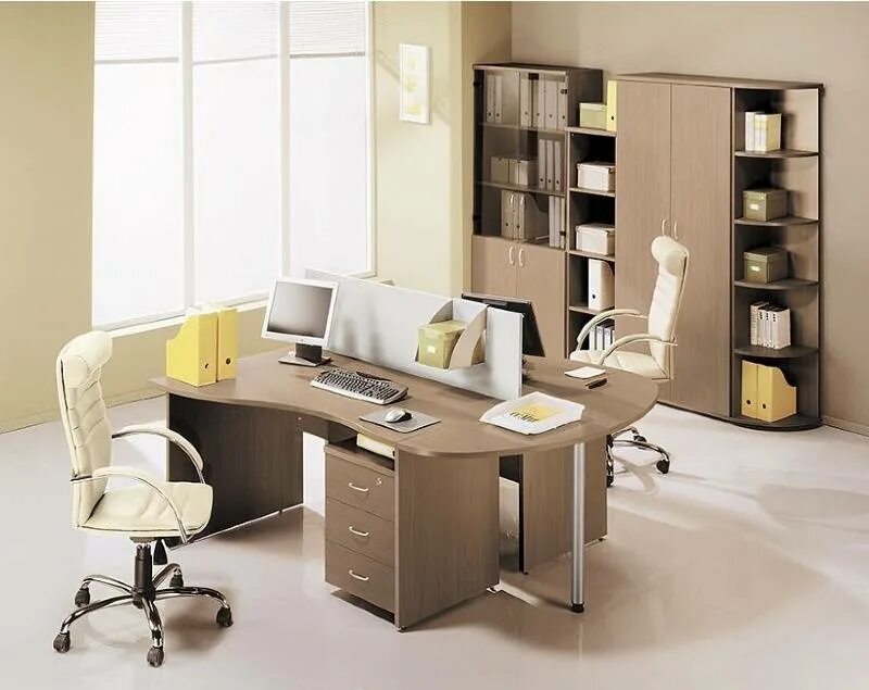 Мебель картинки. Офисная мебель Этюд. Мебель для персонала Этюд. Офисная мебель "кш62". Стол офисный.