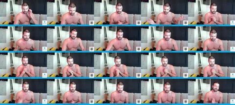 chasemason20 Chaturbate 06-08-2023 video Nude.