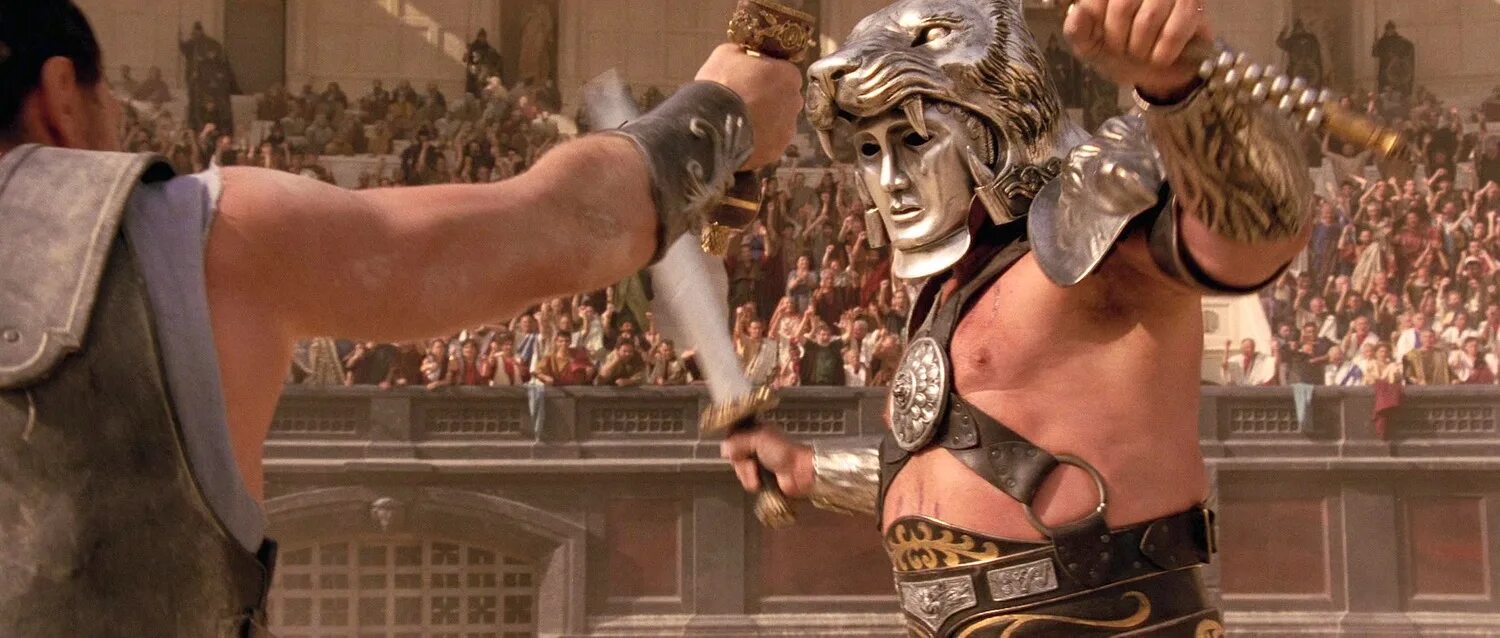 Рассел Кроу Гладиатор. Гладиатор Gladiator (2000). Ридли Скотт Гладиатор. Рассел Кроу Гладиатор кадры.