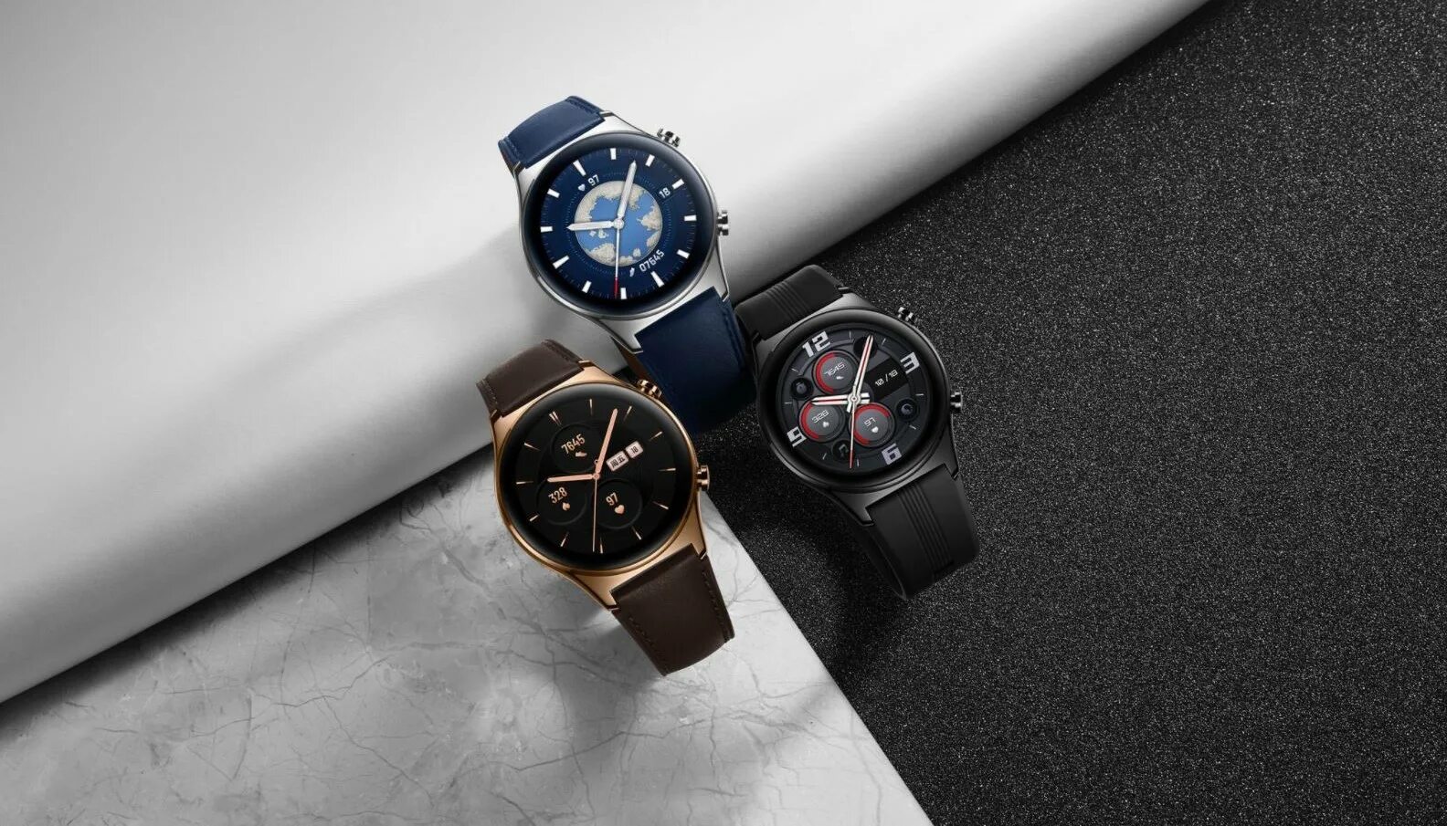 Хонор gs3. Honor GS 3. Часы Honor Magic watch 3. Honor Magic watch 3 GS. Honor watches черный