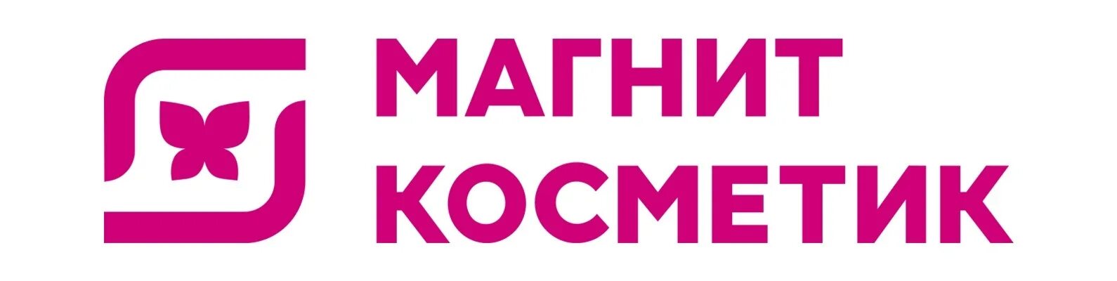 Metal-master33 Производство фасадных кассет, изготовление кровельных и фасадных 
