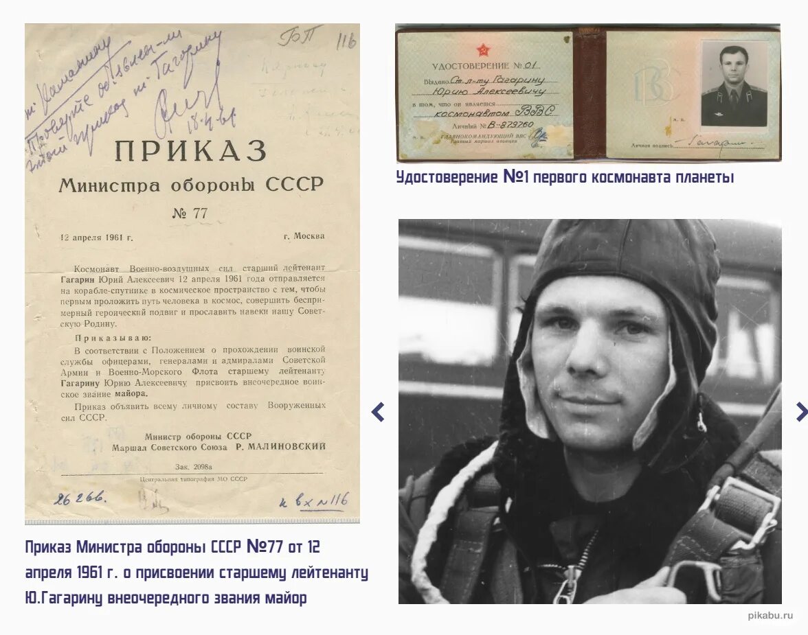 День космонавтики первый человек в космосе. 1961 Полет Гагарина. Первый полёт в космос Гагарин. Полёт Юрия Гагарина в космос 1961. 12 Апреля 1961 года первый полет человека в космос.