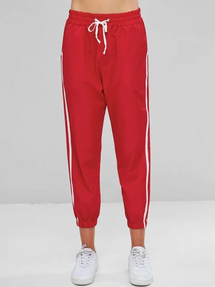 Высокие спортивные штаны женские. Высокие спортивные штаны женские. Harem pants jogger широкие. Треники женские. Спортивные штаны 2023 женские.