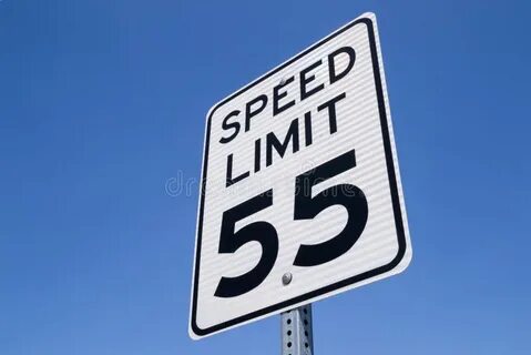 59 миль в час