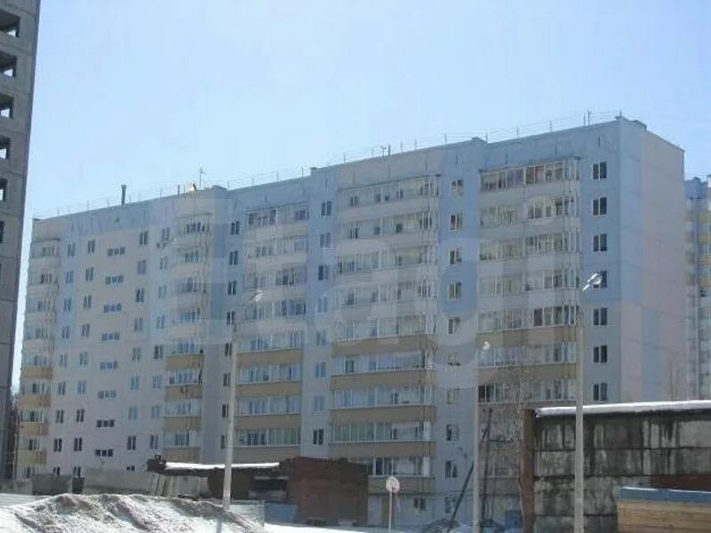 Уссурийская пермь. Уссурийская 27а планировка. Усуссурийская улица пермь. Уссурийская пермь. Уссурийская 17 пермь.