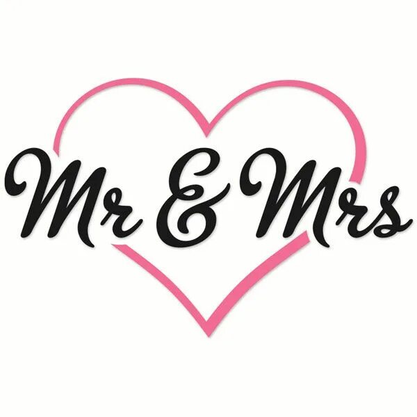 Mr mrs. Мисс и мистер надпись. mrs надпись. надпись мистер и миссис. мистер и миссис красивым шрифтом.