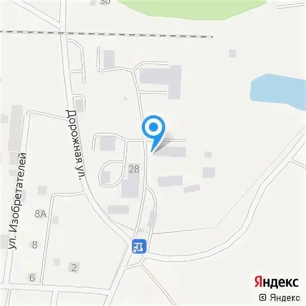 Инженерная 10 калуга режим. Инженерная 10 газ калуга режим работы. Дзержинского 58 калуга фото. Инженерная 10 газ калуга режим работы. Инженерная 10 газ калуга.