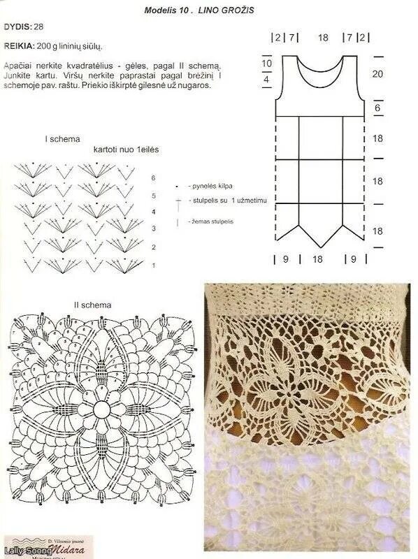 Узор для кофты крючком. Туники вязаные крючком со схемами для женщин. Летняя туника крючком для женщин полных схемы с описанием. Ажурная туника крючком схемы. Ажурные туники крючком со схемами и описанием из тонкой пряжи.
