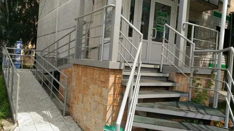 Бердск 33
