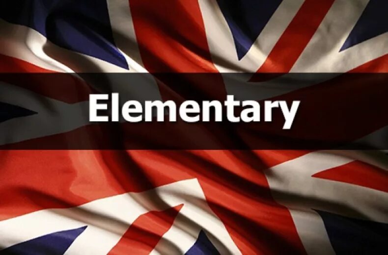 Elementary english video. Английский Upper Intermediate. Английский Intermediate. Английский pre-Intermediate. Elementary/pre-Intermediate английский.