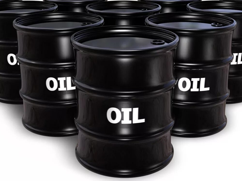 Е нефти