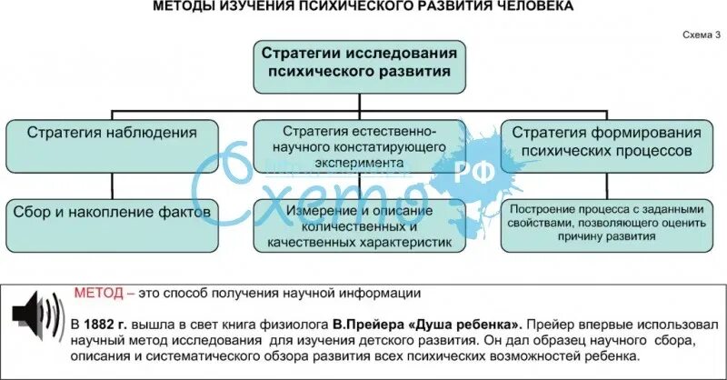 Методы изучения личности ребенка. Методы исследования психического развития. Метод исследования развития психики. Стратегии и методы исследования психического развития. Метод исследования развития психики в процессе становления.