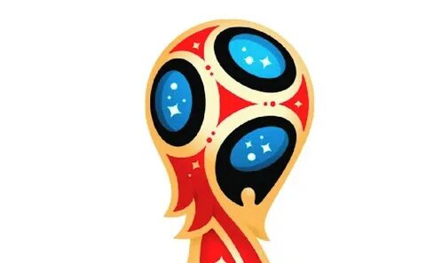 Эмблемы чемпионатов по футболу
