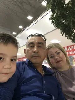 Суяргулов
