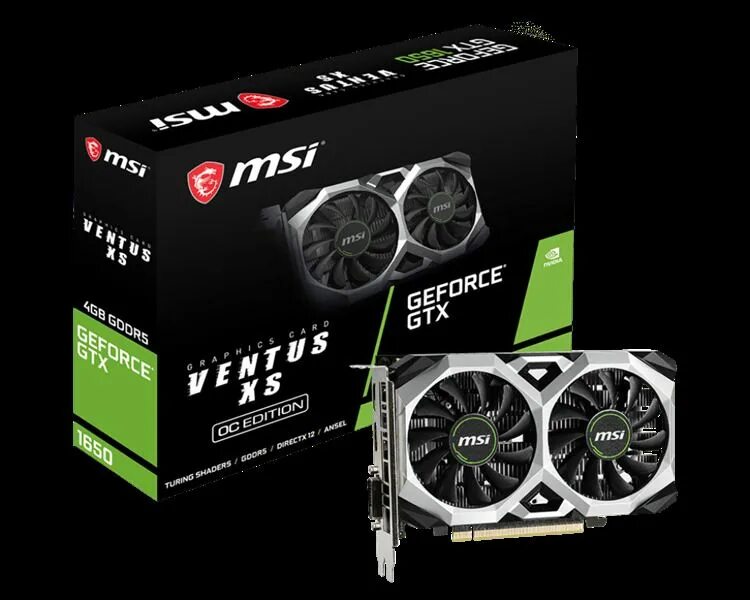 MSI GTX 1650 Ventus XS 4g. GTX 1650 MSI Ventus. MSI GEFORCE GTX 1650 Ventus. MSI GEFORCE GTX 1650 Ventus XS 4g ocv1.