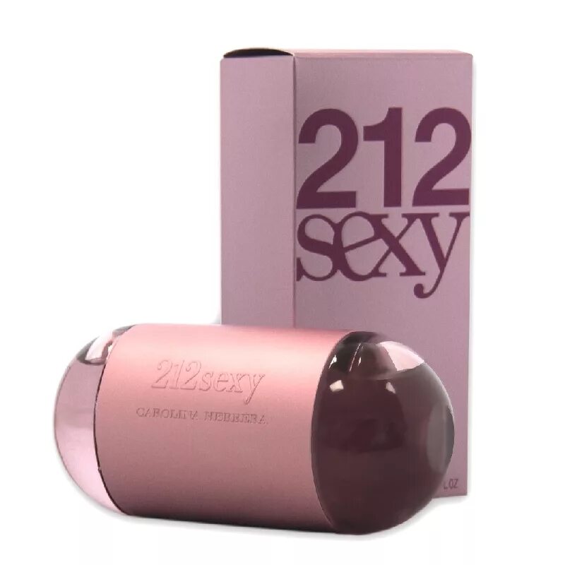 Carolina Herrera 212 VIP Парфюмерная вода 80 мл Туалетная вода 80 мл (733128880)