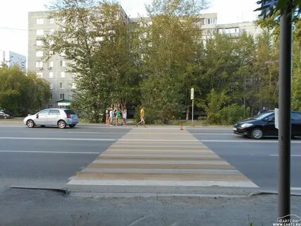 Гаи 18