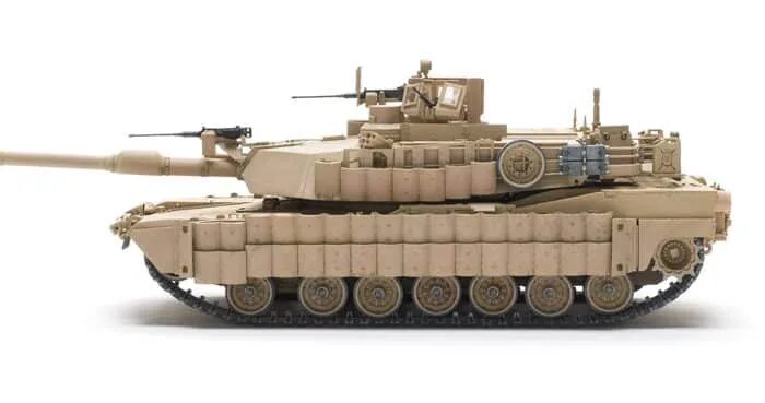 M1a1 abrams scale model. M1a2 abrams academy 1/35. Twin m60 mount. Academy m1a1 abrams iraq 2003. Academy m.