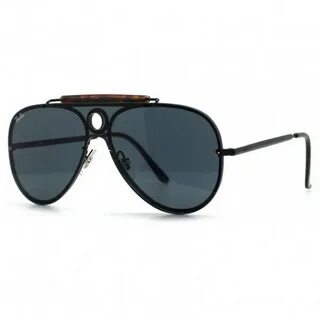 Ray ban спб