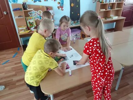 Муниципальное учреждение сказка