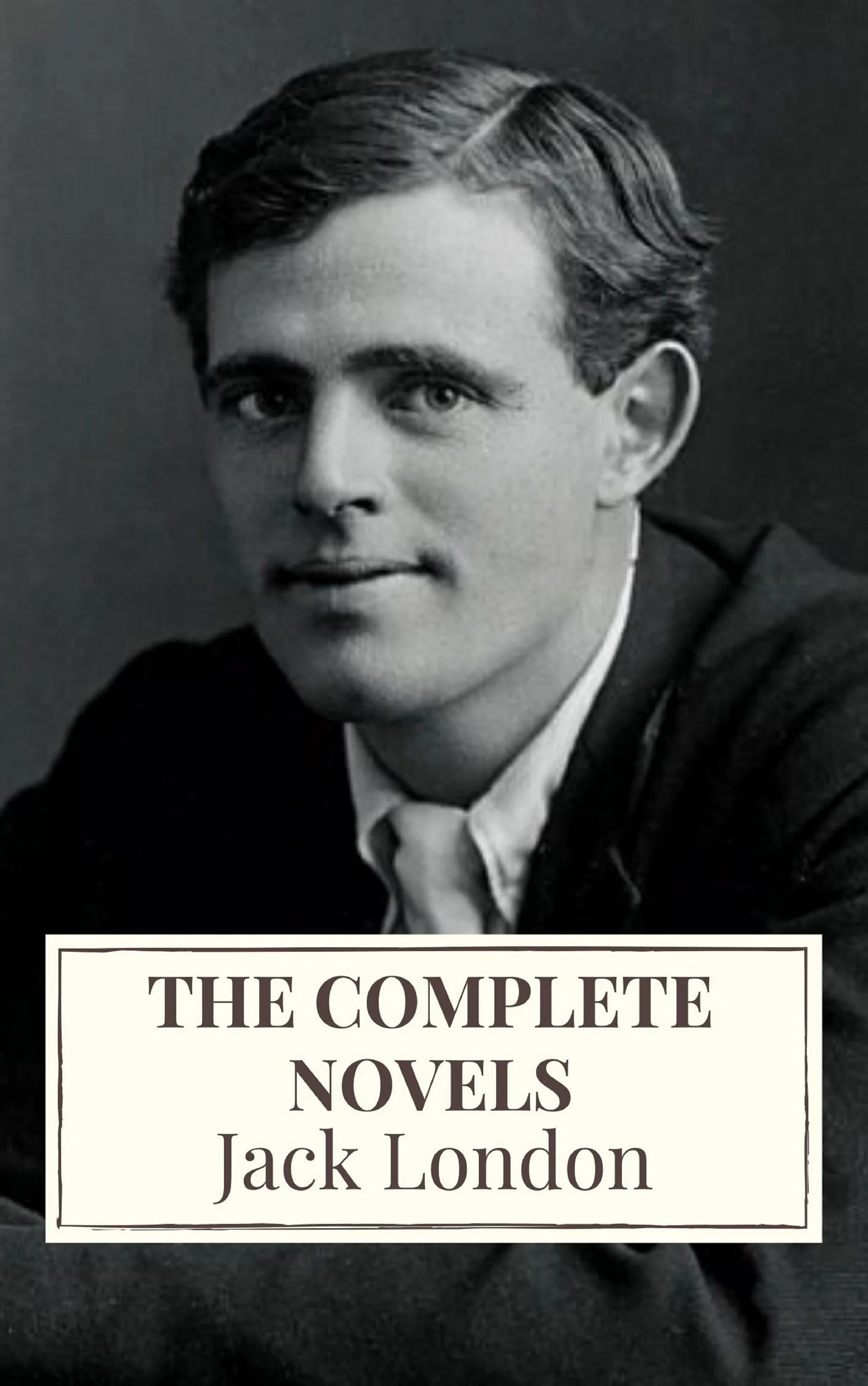 Лондон читать. Джек лондон. джек лондон фото. джек лондон надпись. jack london hayotga muhabbat.