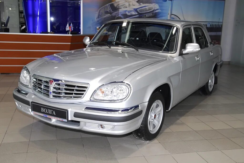 Волга ГАЗ 31105. ГАЗ 31105 Volga. Gaz 31105 Волга. ГАЗ 31105 1997. Куплю 31105 новгород