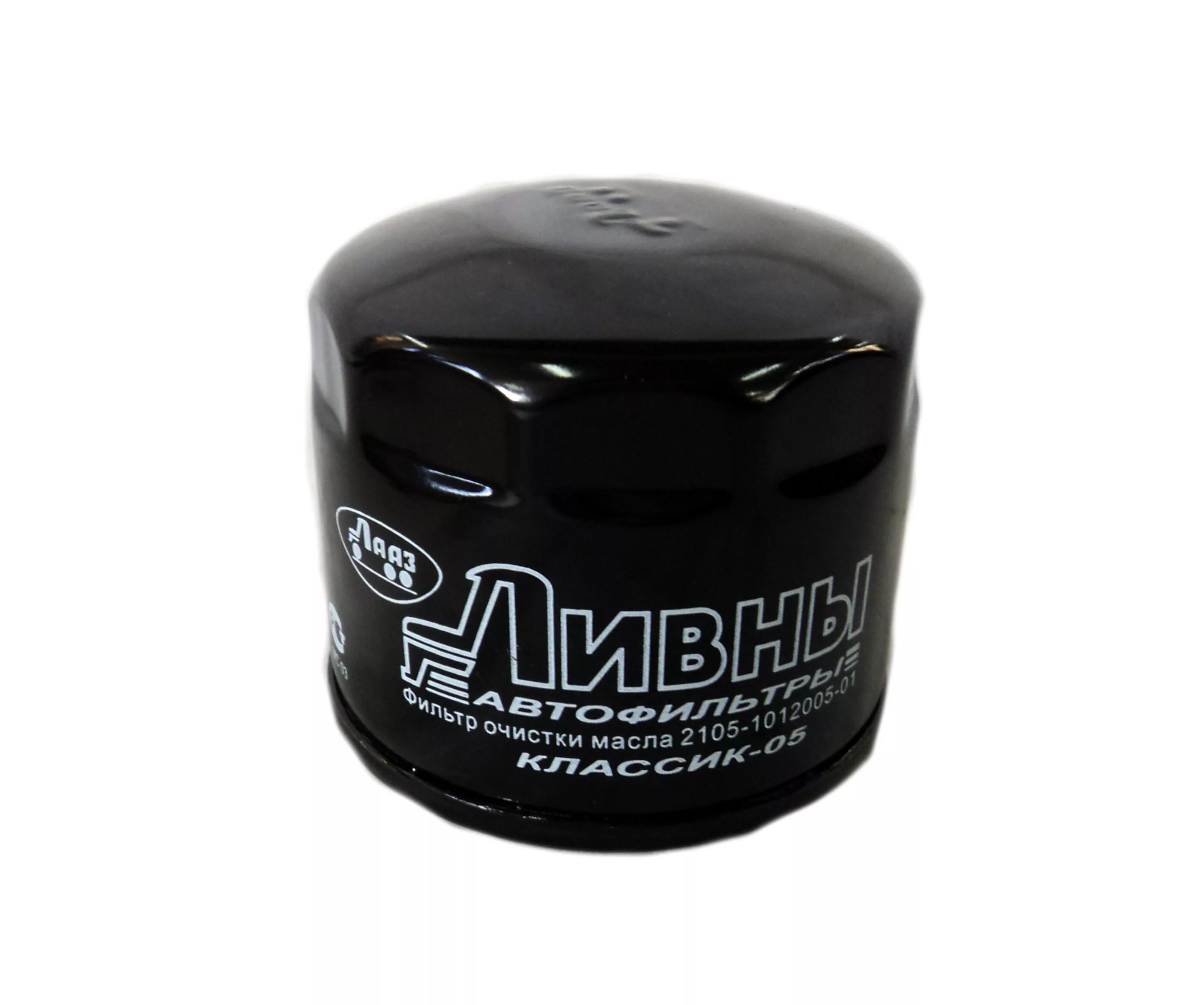 Масляный фильтр lada 21050-1012005-82. Масляный фильтр 2105. Фильтр масляный автоваз 2105. Фильтр масляный ваз 2105 ливны. Fsm225 фильтр масляный.